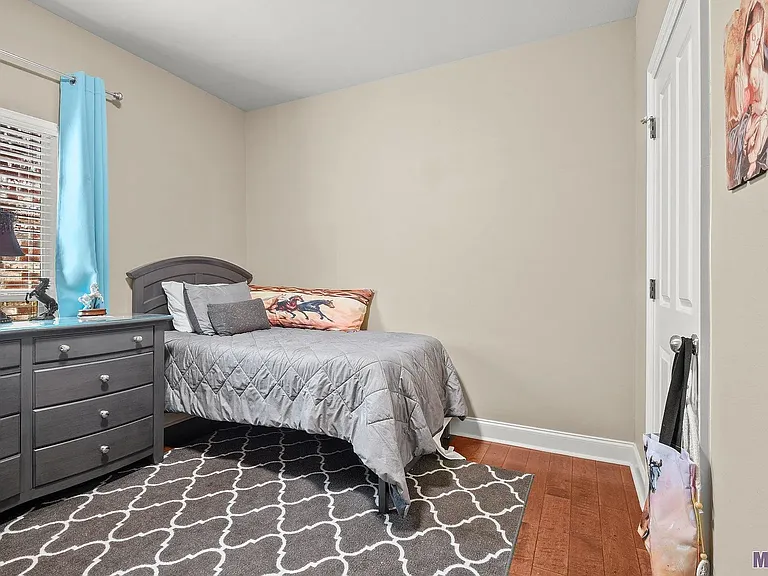 7611 Ibiza Dr — Photo 13