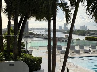 1717 N Bayshore Dr #A-1145, Miami, FL 33132