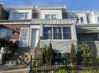 2820 Aramingo Ave, Philadelphia, PA 19134