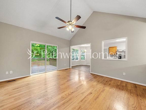5th image of 19 Piedmont Ln