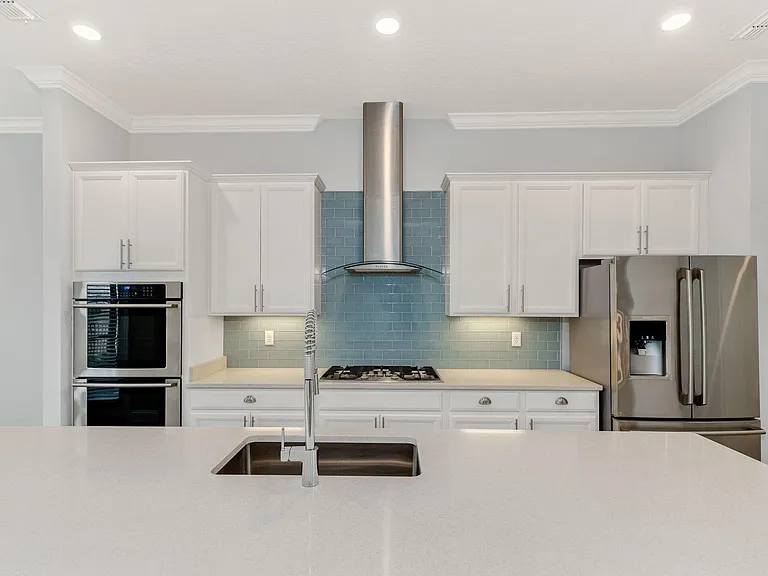282 Caribbean Pl — Photo 10