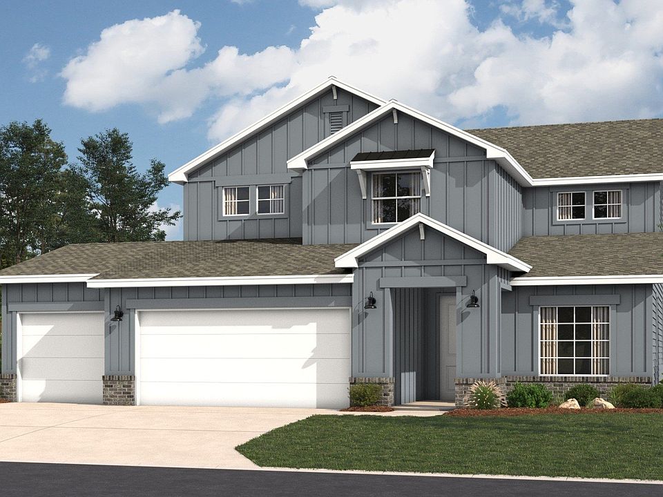 1st image of 17143 Elder Walnut Drive