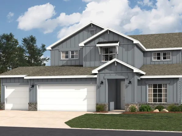 17143 Elder Walnut Drive, Elmendorf, TX 78112