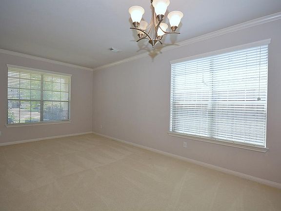 4th image of 9319 Shelbourne Meadows Dr