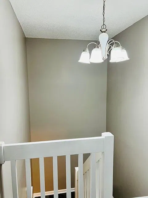 12263 Paperbark Cres — Photo 2