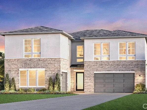 27586 Juniper Ln, Valencia, CA 91381