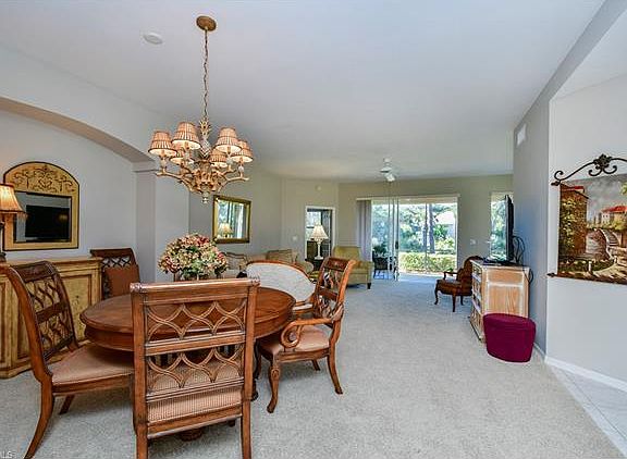 5th image of 25050 Ballycastle Ct APT 103