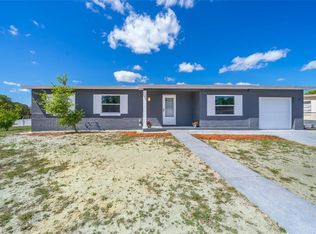 2334 Idaho Rd, Deltona, FL 32738