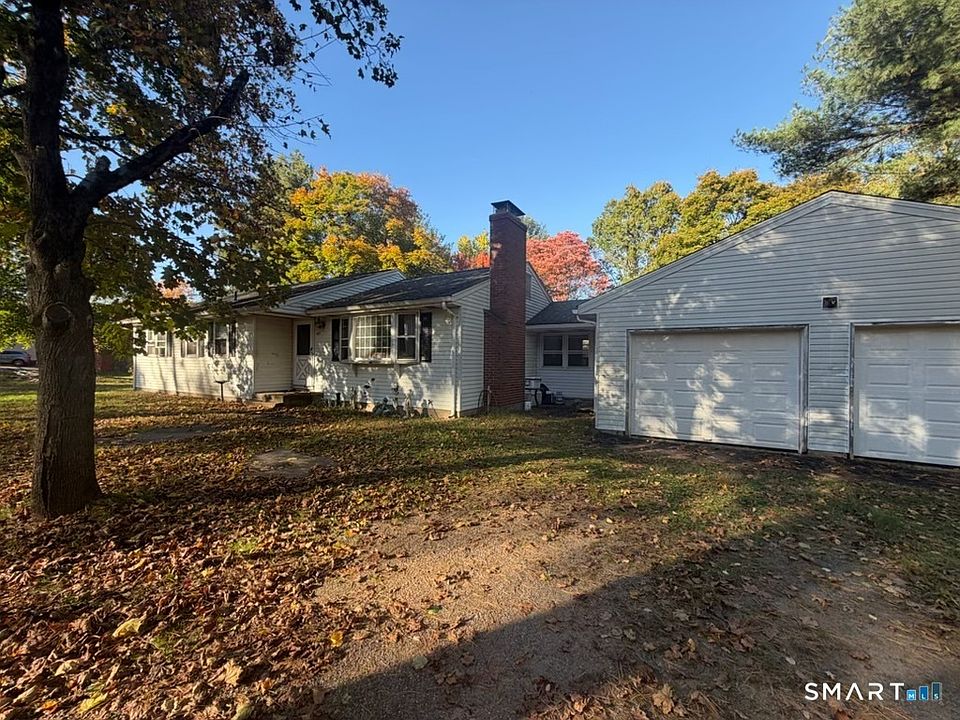 1st image of 143 Rockville Road
