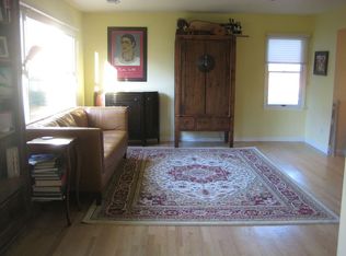 418A Rahway Ave #1, Westfield, NJ 07090