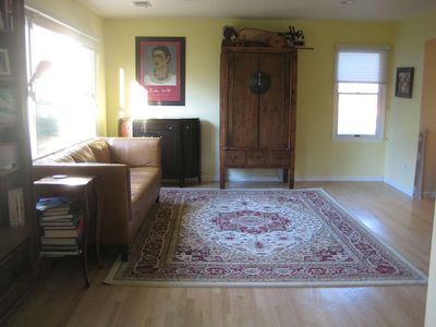 418A Rahway Ave #1, Westfield, NJ, 07090