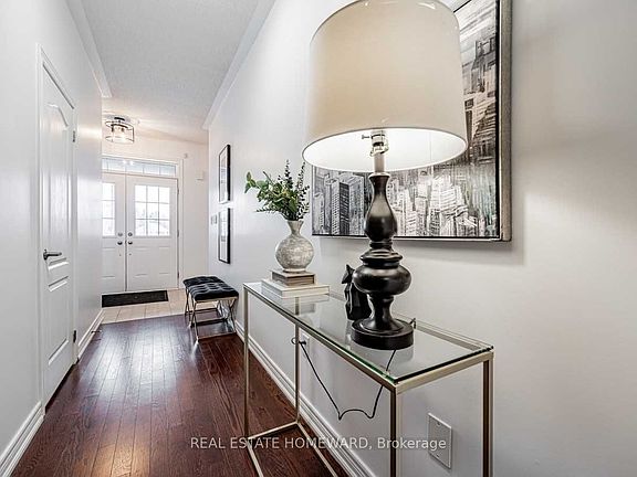 5th image of 218 Roy Harper Ave
