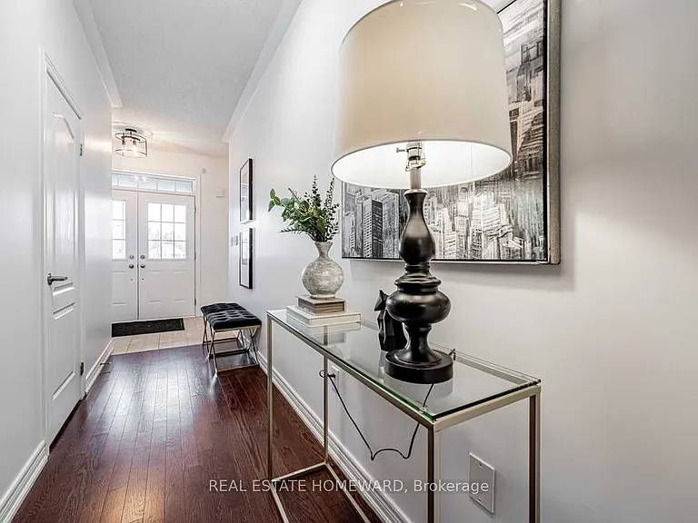 218 Roy Harper Ave — Photo 5
