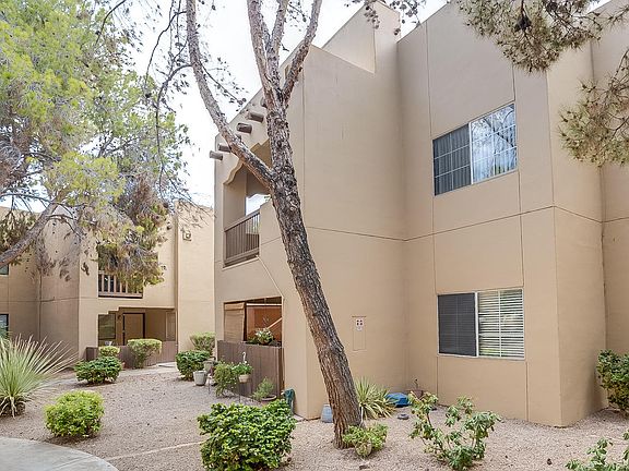 3rd image of 500 N Gila Springs Blvd Unit 227