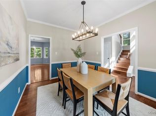 8424 Hillcreek Dr, Midlothian, VA 23112