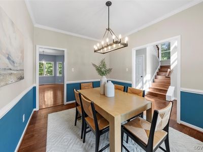 8424 Hillcreek Dr, Midlothian, VA, 23112