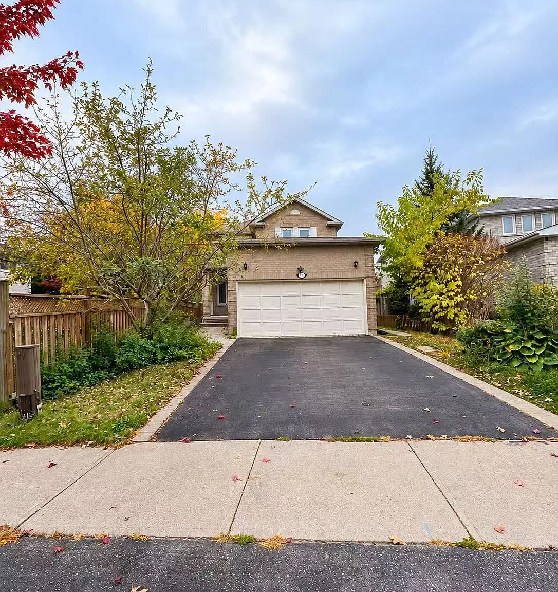 131 Redondo Dr — Photo 1