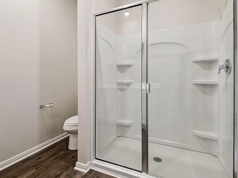 16408 Sweet Grove Dr — Photo 16