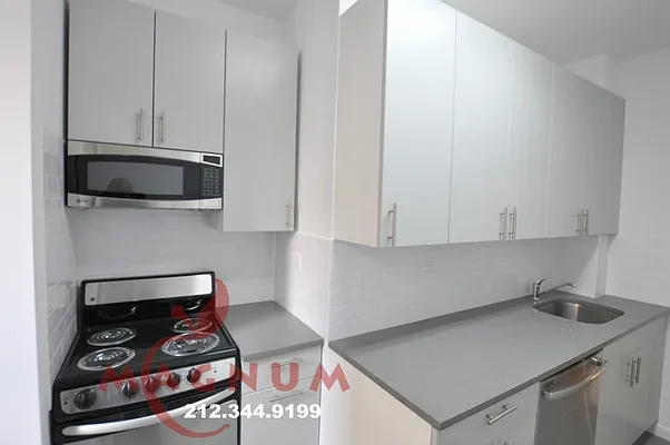 Rented by Magnum Realty Holdings, LLC | media 23