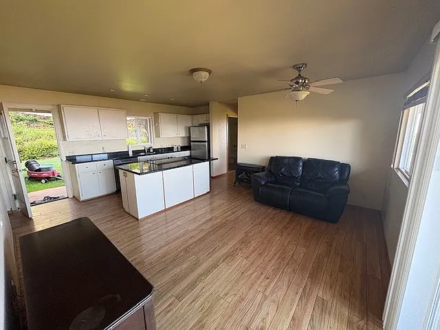16836 Haleakala Hwy — Photo 3