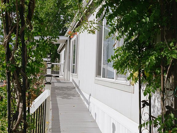 2nd image of 1502 Agape Way