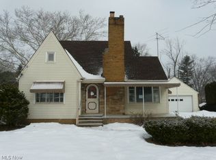 19720 Royalton Rd, Strongsville, OH 44149