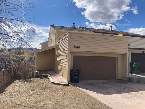2339 Rattlesnake Ct APT C
