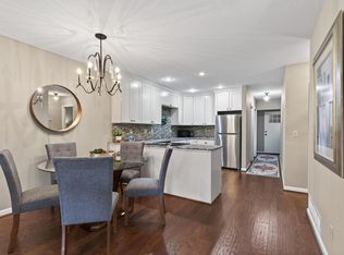 149 Riverview Dr APT 11, Monticello, MN 55362