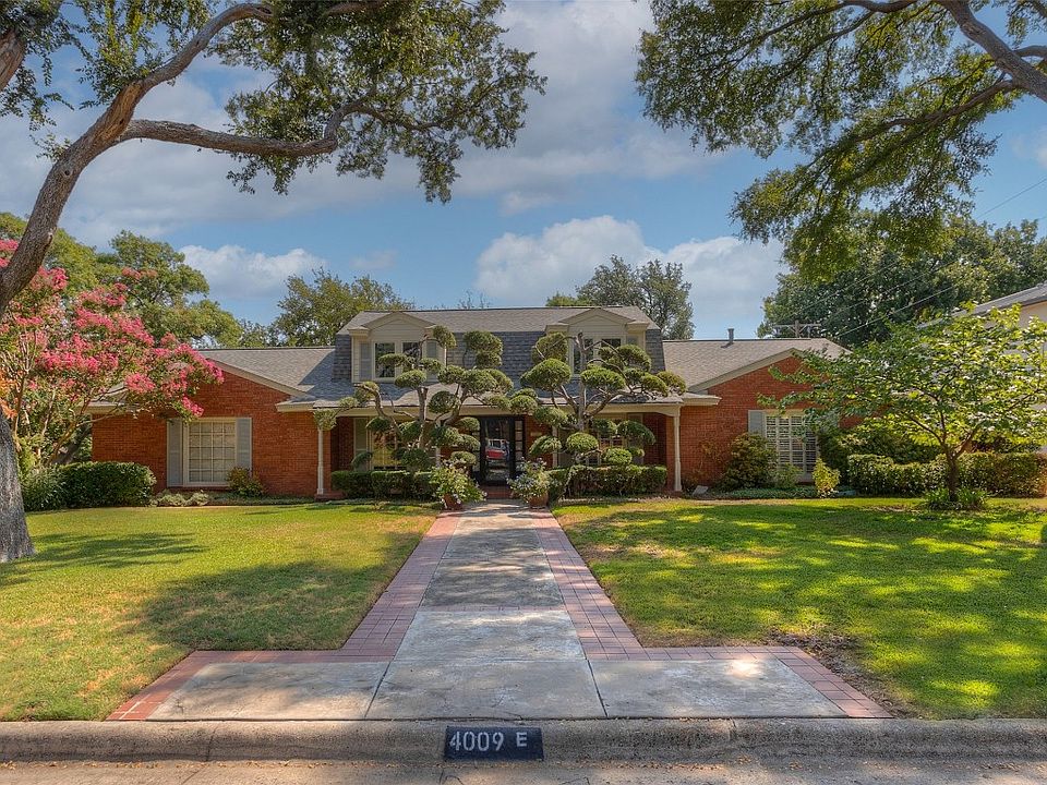 1st image of 4009 Hildring Dr E