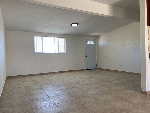 5th image of 1416 Sage Dr