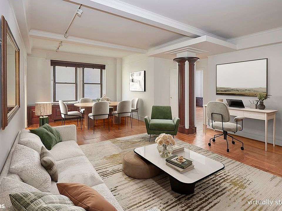 1st image of 135 E 74th St APT 3C