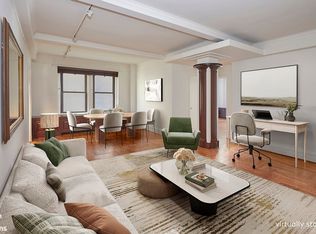 135 E 74th St APT 3C, New York, NY 10021