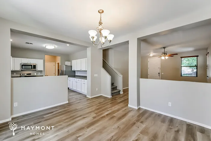 3449 E Bartlett Dr — Photo 6