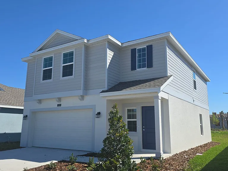 5858 Le Marin Way — Photo 29