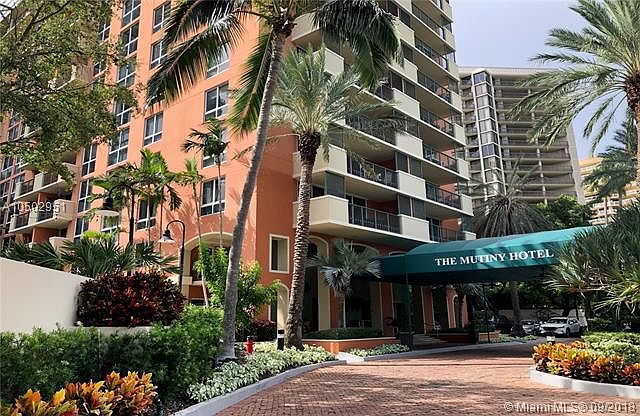 1st image of 2951 S Bayshore Dr #914