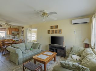 20 Portland Ave, Old Lyme, CT 06371