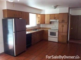 2005 Mountain View Ave, Longmont, CO 80501