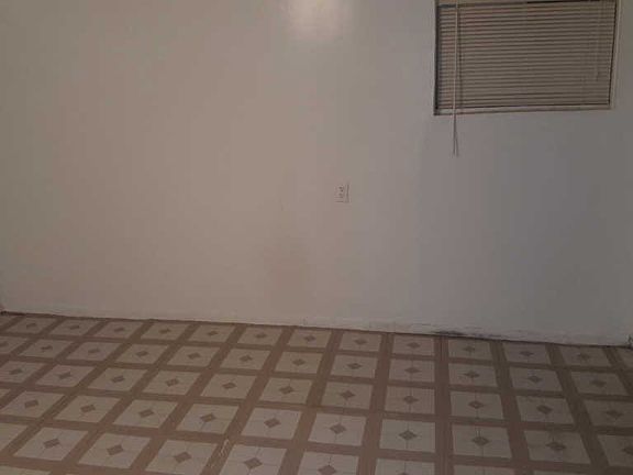 2nd image of 9104 Lawler Ave #G