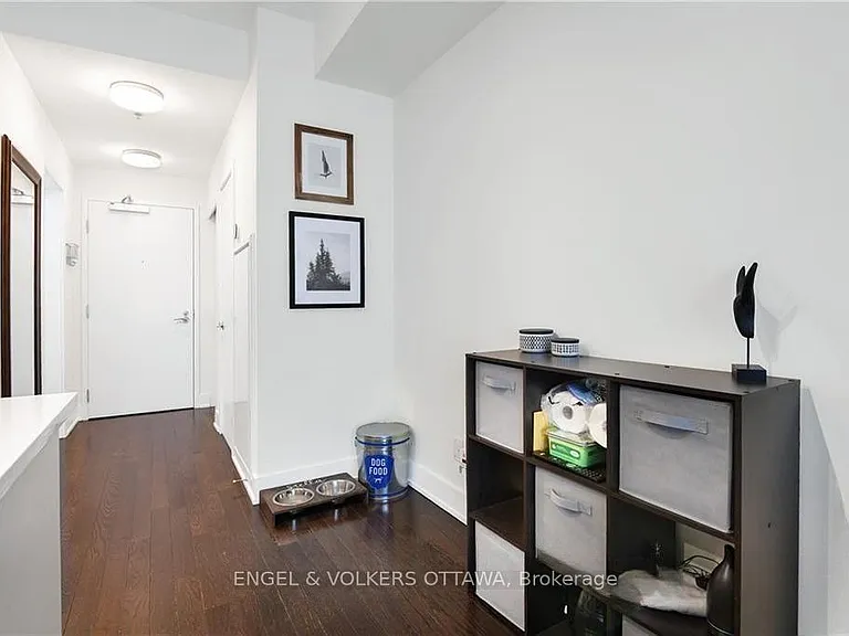 108 Richmond Rd #208 — Photo 19