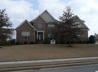 227 Watterson Way, Madison, AL 35756