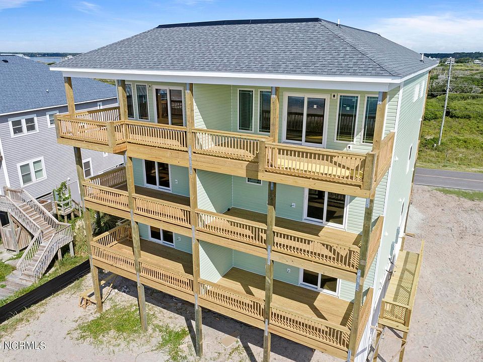 950 New River Inlet Road, Sneads Ferry, NC 28460 MLS 100402005 Zillow