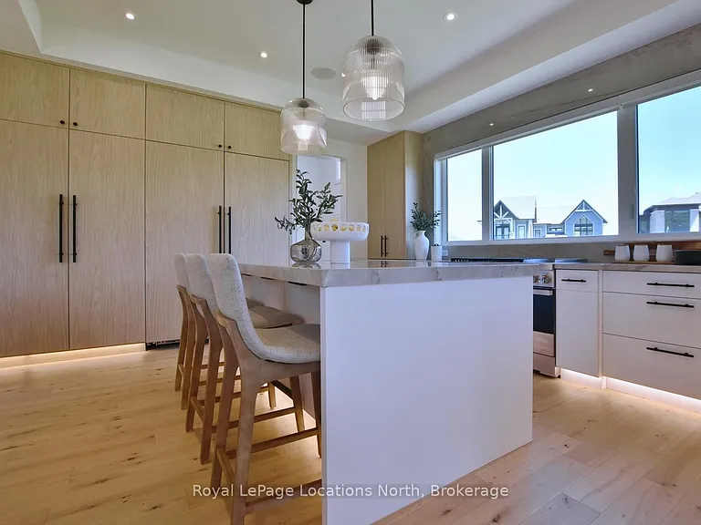 117 Cattail Cres — Photo 16