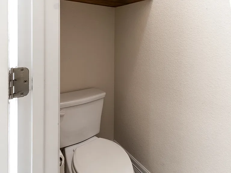 3208 Honey Peach Way — Photo 19