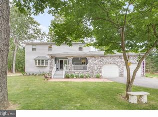 3444 Reading Ave, Hammonton, NJ 08037