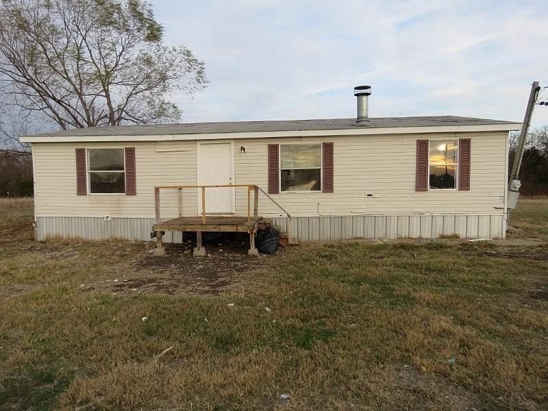 1st image of 274 Crescent Meadows Ln