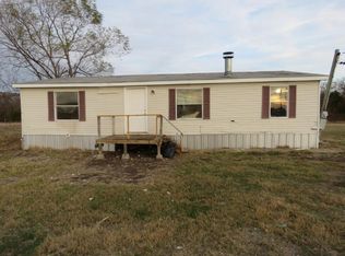 274 Crescent Meadows Ln, Bruceville Eddy, TX 76630