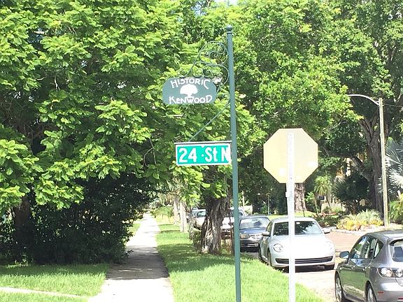 5th image of 225 24th St N