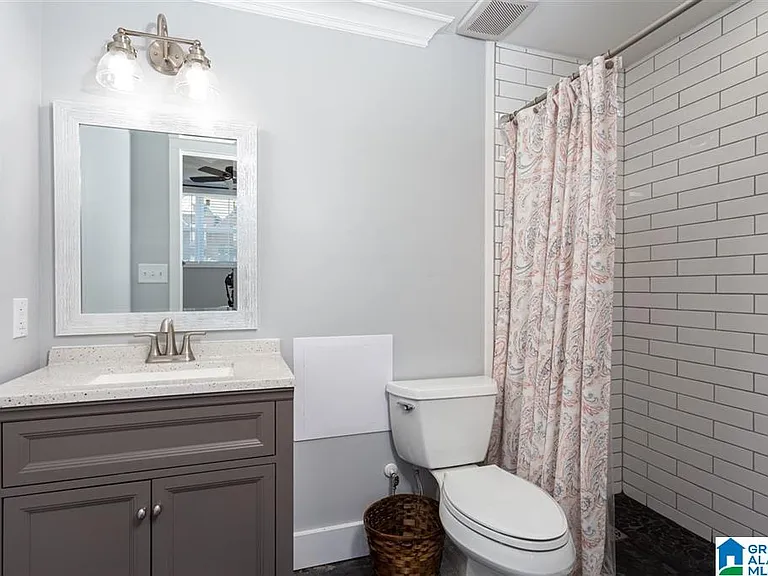 1011 Creel Dr — Photo 20