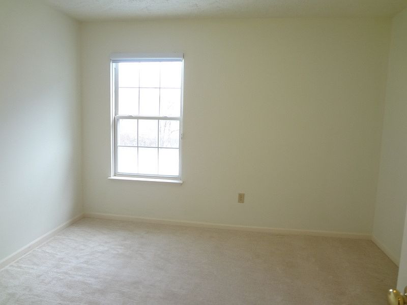2nd image of 4442 Cricket Ridge Dr APT 202