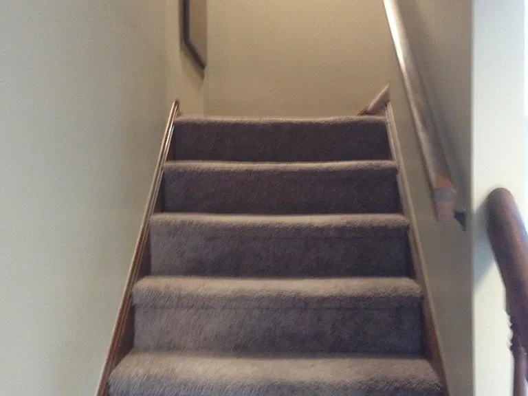12208 Shiloh Dr #2 — Photo 9